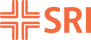 sri_logo_text-2.png]